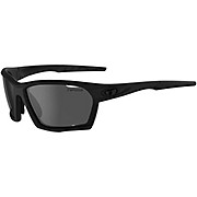Tifosi Eyewear Kilo BlackOut Polarized Sunglasses 2022